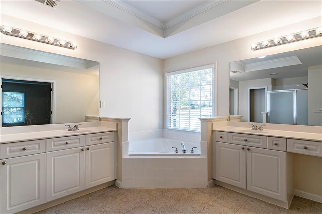 Laurel Cove - Residential Lease