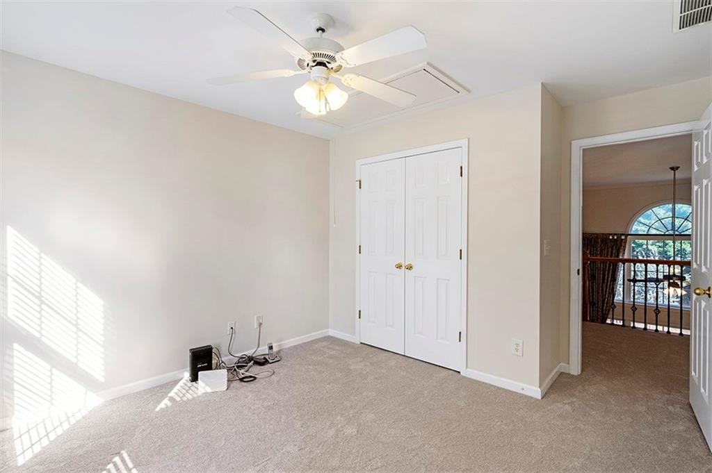 Laurel Cove - Residential Lease