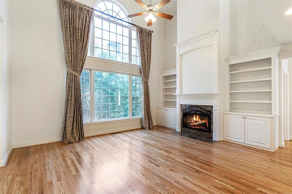 Laurel Cove - Residential Lease