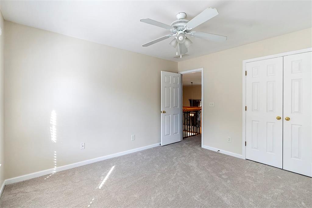 Laurel Cove - Residential Lease