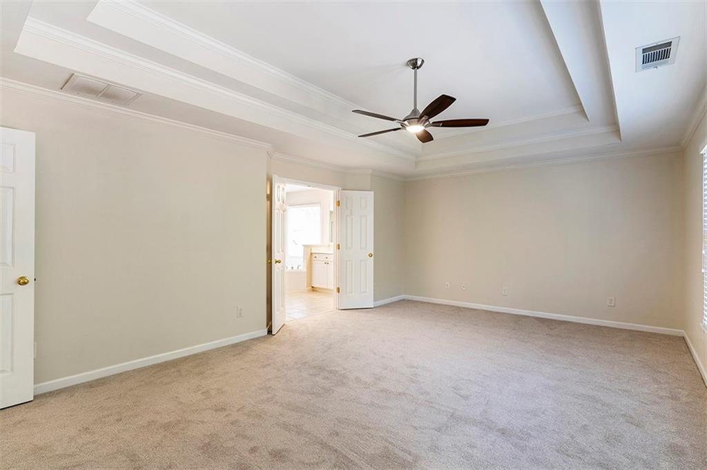 Laurel Cove - Residential Lease