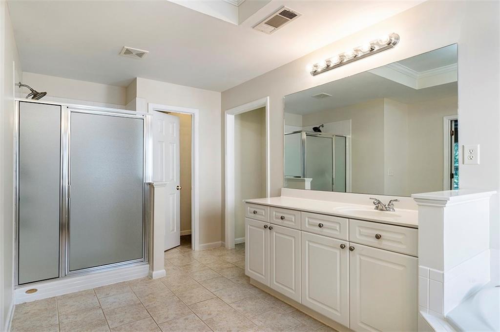 Laurel Cove - Residential Lease