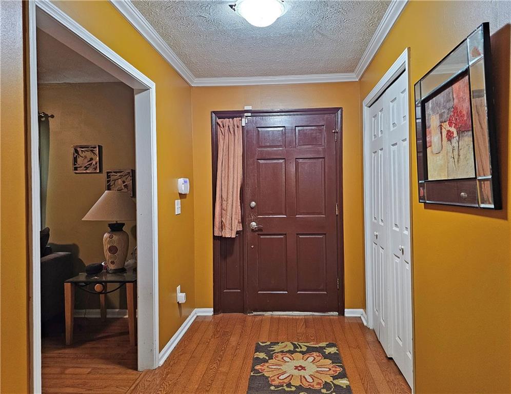 1261 REILLY Lane