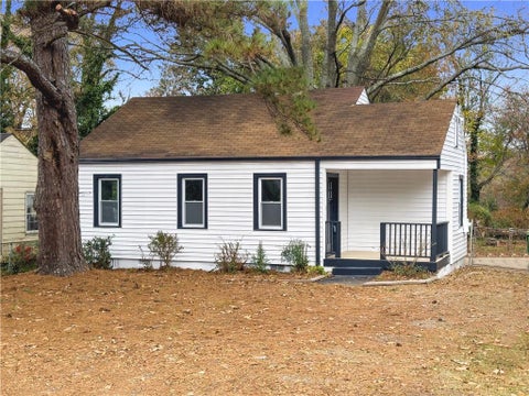 Featured picture for the property 7310043