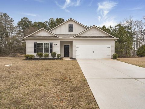 Homes For Sale - 60 Katelen Court<br/> Covington, GA 30016