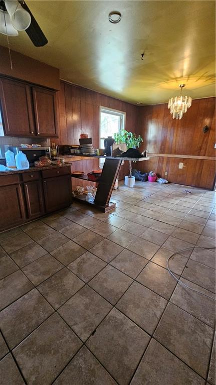 3140 Cherry Valley Drive SE