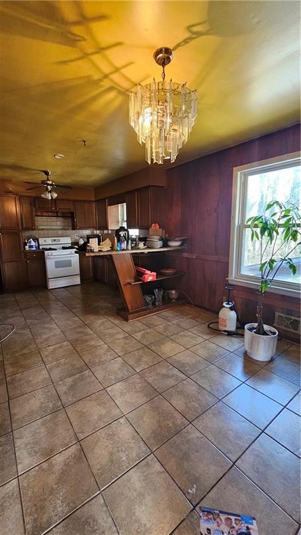 3140 Cherry Valley Drive SE