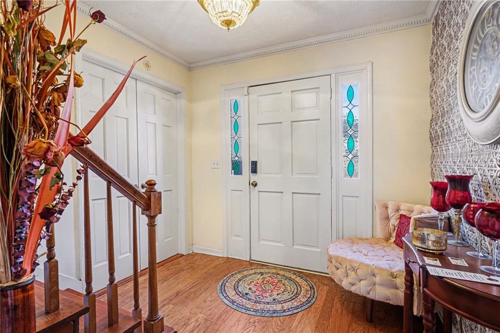 3669 Sandhill Drive SE