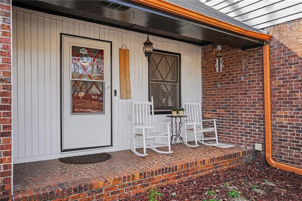 3669 Sandhill Drive SE