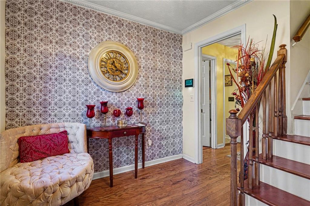 3669 Sandhill Drive SE