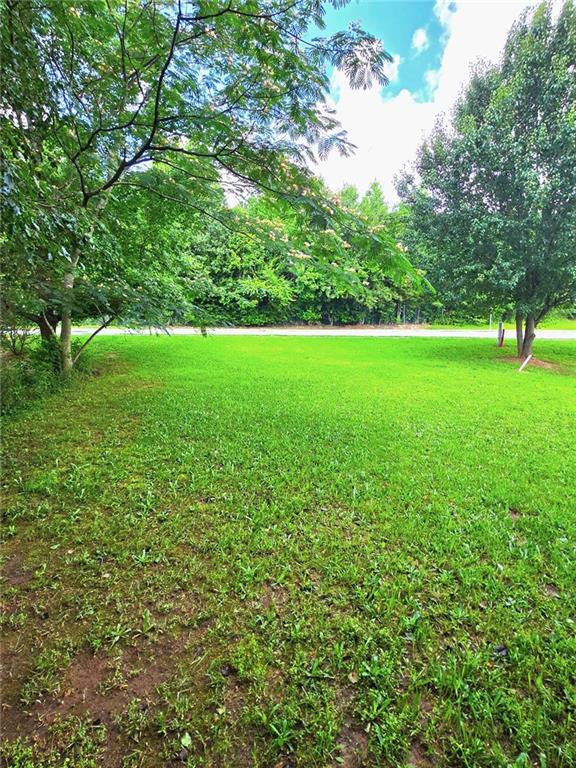 246 Saddleview Trail, Riverdale, Georgia image 2
