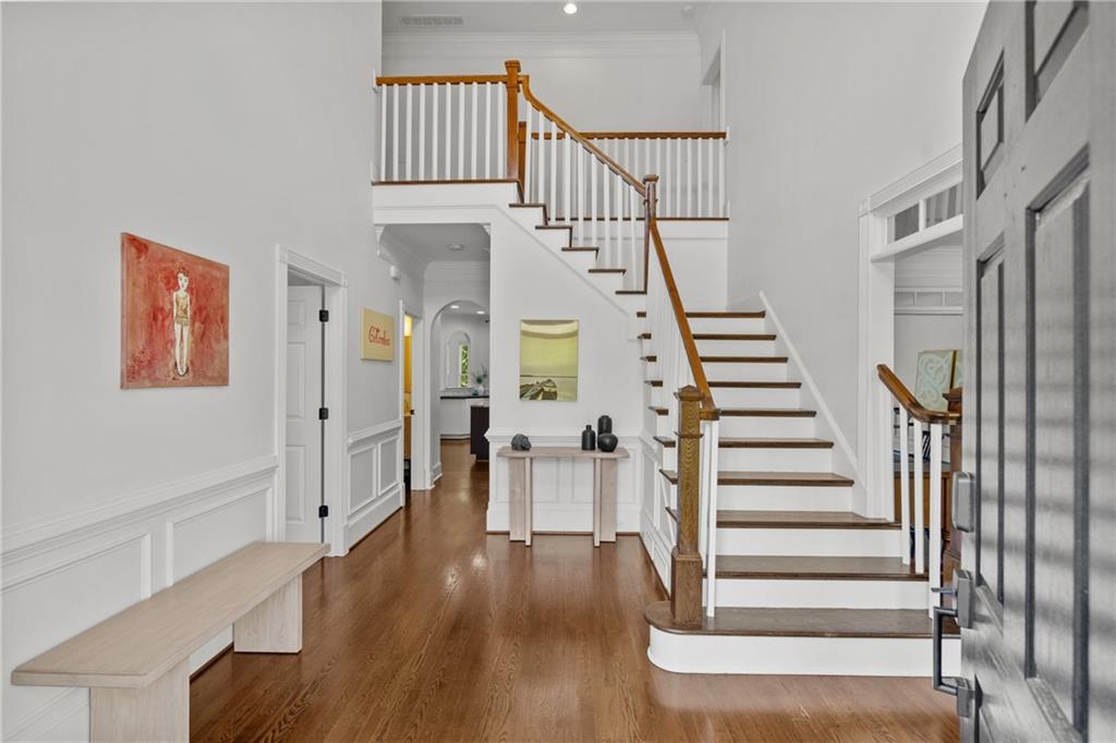 455 Majestic Cove