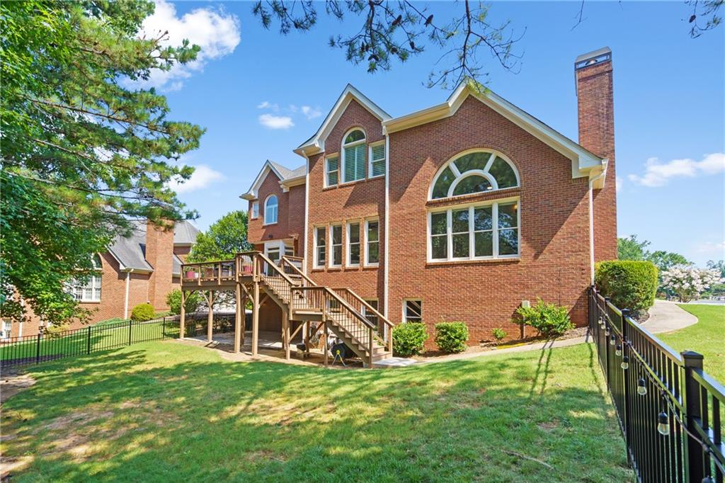 455 Majestic Cove