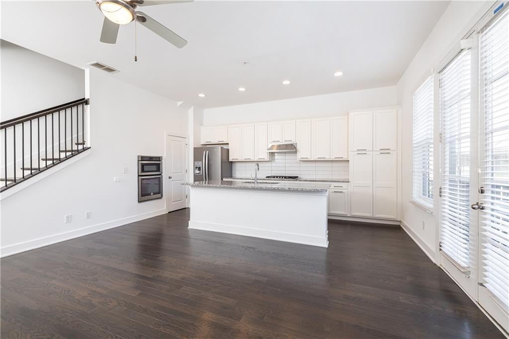 6678 Cadence Boulevard 74