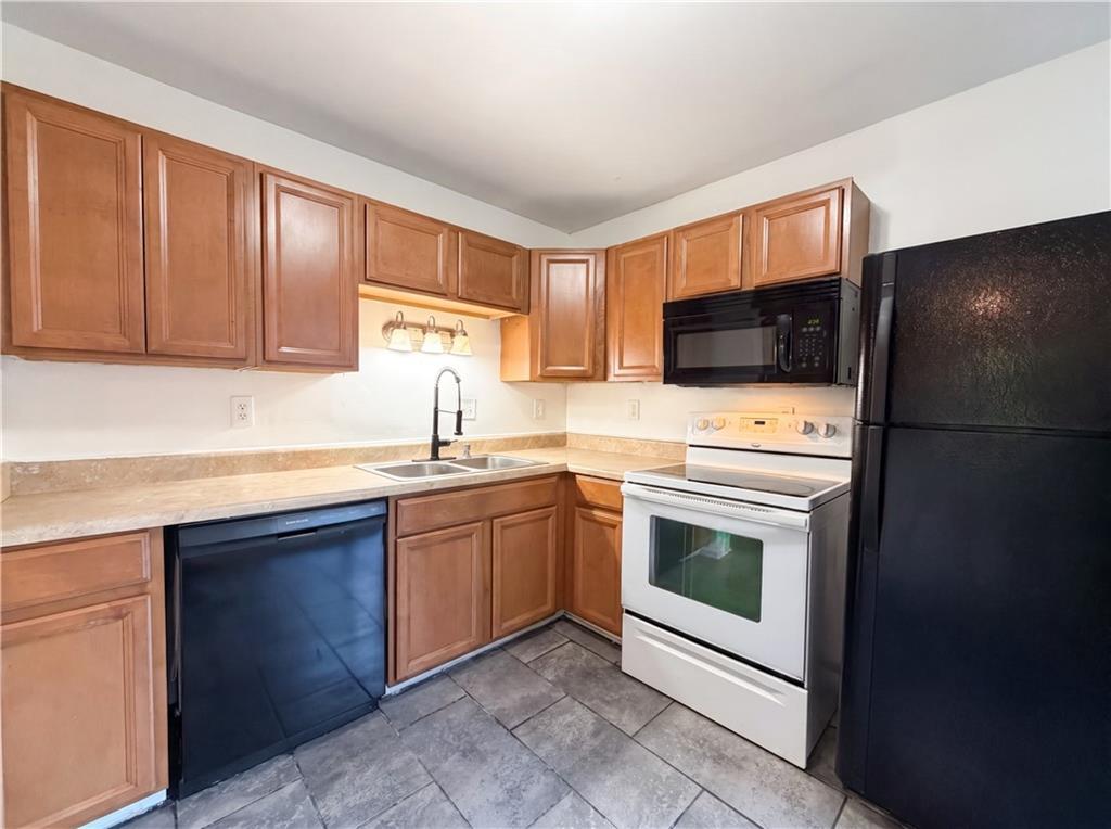 2725 Flintlock Place