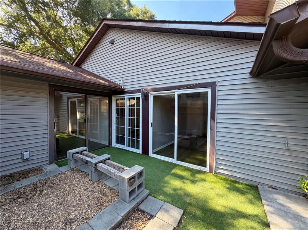 2725 Flintlock Place