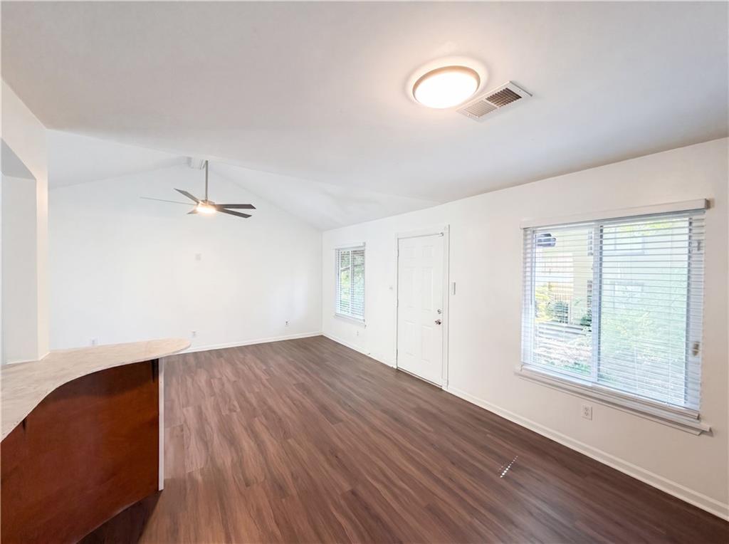 2725 Flintlock Place