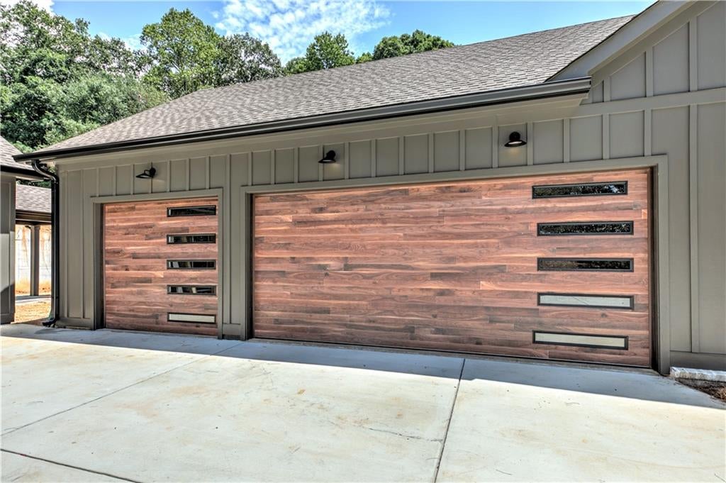 144 Bridle Ridge Lane