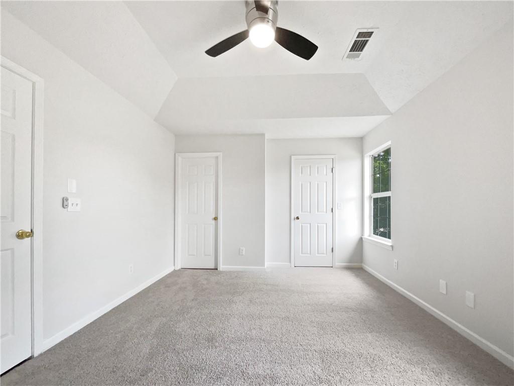 25 Timber Ridge Drive, Cartersville, Georgia image 15