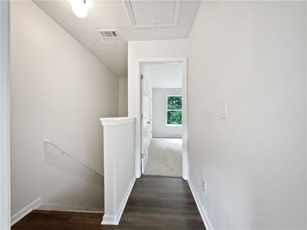 25 Timber Ridge Drive, Cartersville, Georgia image 21