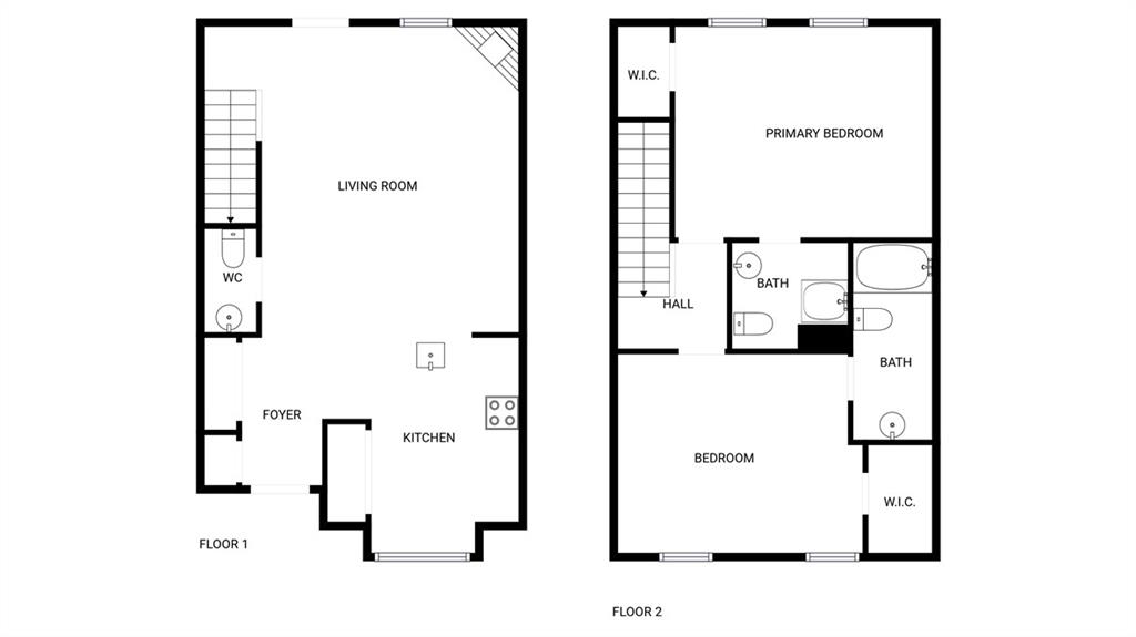 25 Timber Ridge Drive, Cartersville, Georgia image 24