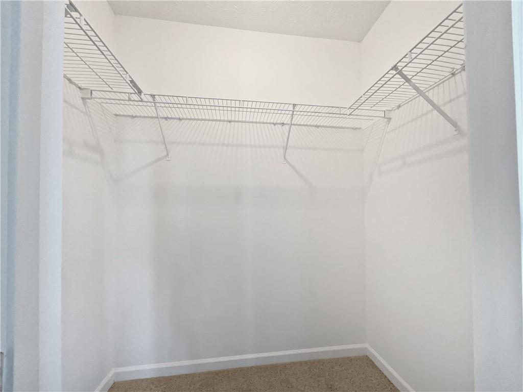 25 Timber Ridge Drive, Cartersville, Georgia image 22