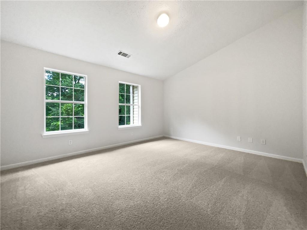25 Timber Ridge Drive, Cartersville, Georgia image 5