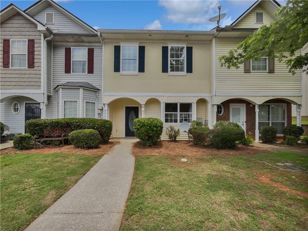 Listing image 1