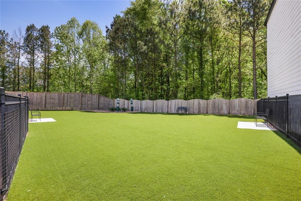 690 Stickley Oak Way, Woodstock, Georgia image 39