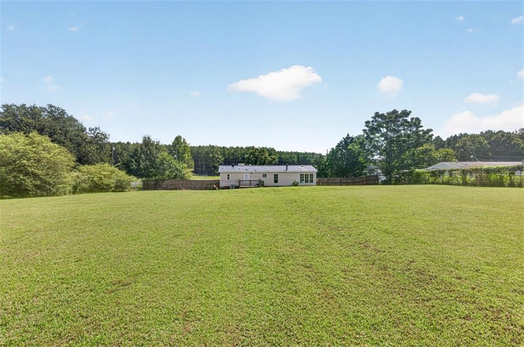 830 Cattle Barn Road