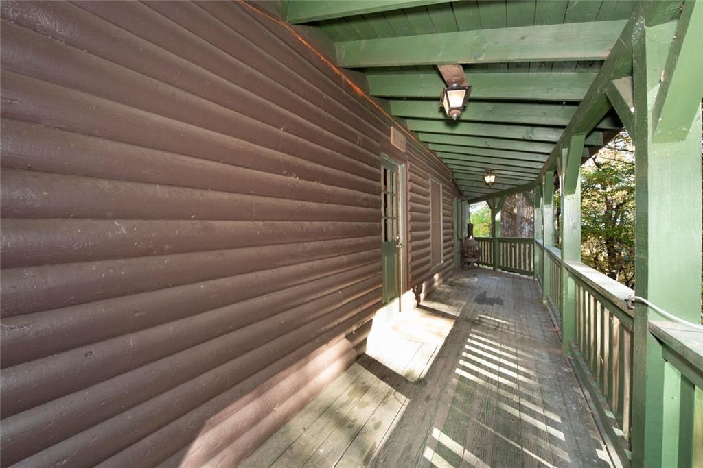 168 Burnt Mountain Cove Road