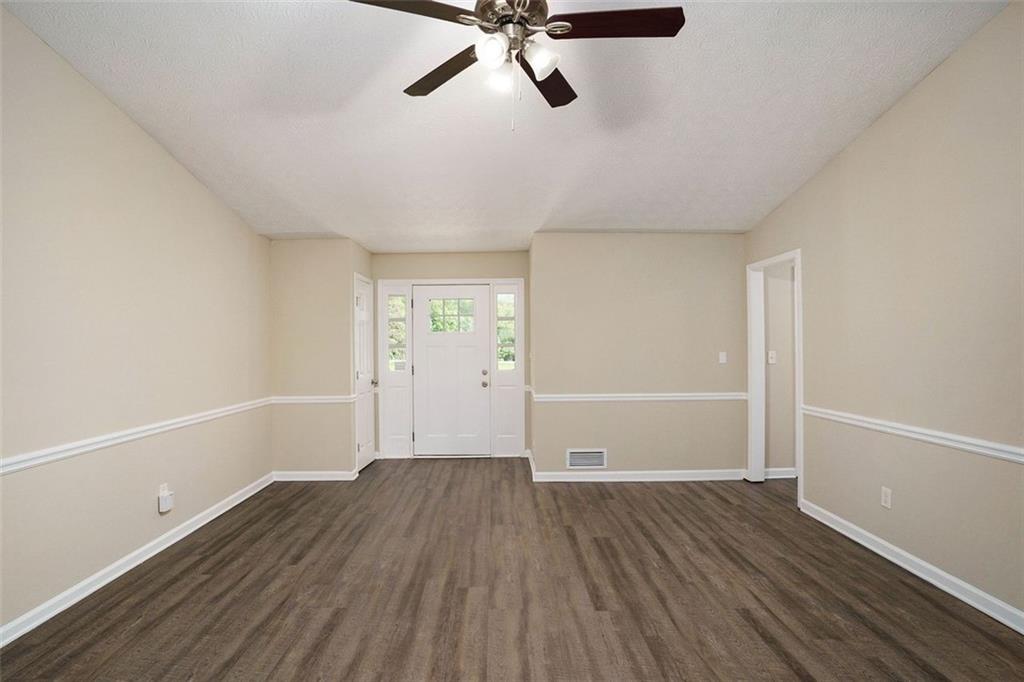2895 FAIRVIEW Road