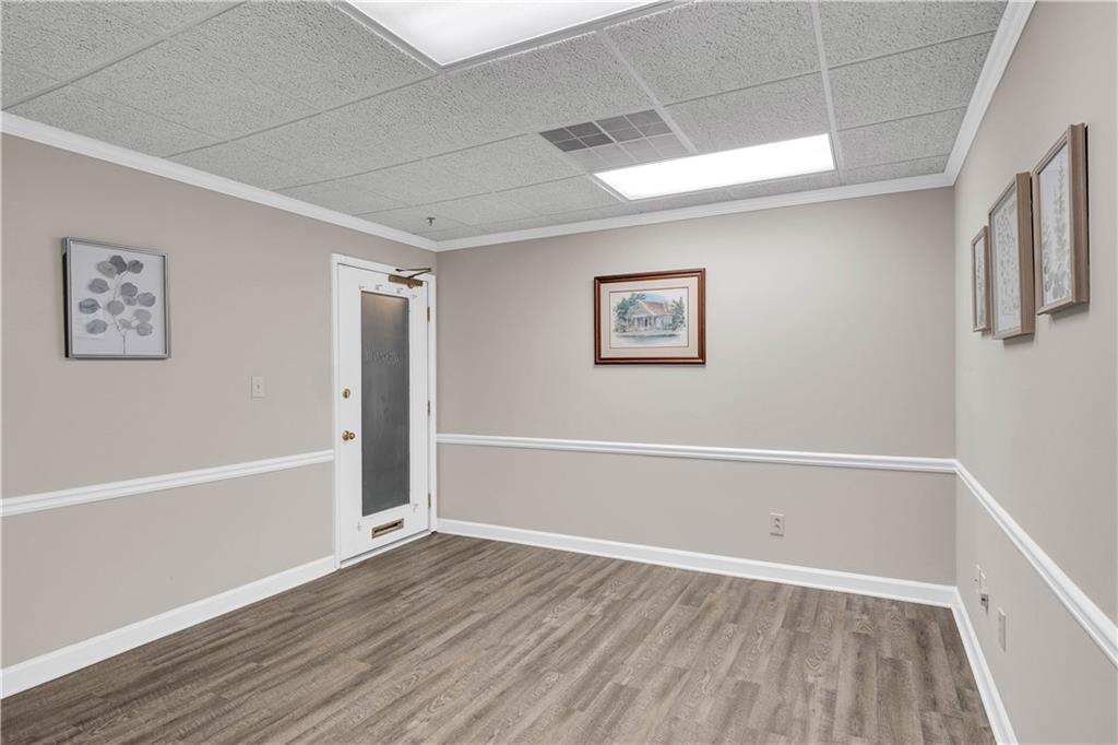 425 E Crossville Road 213