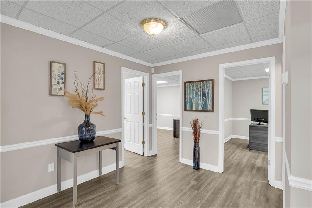 425 E Crossville Road 213