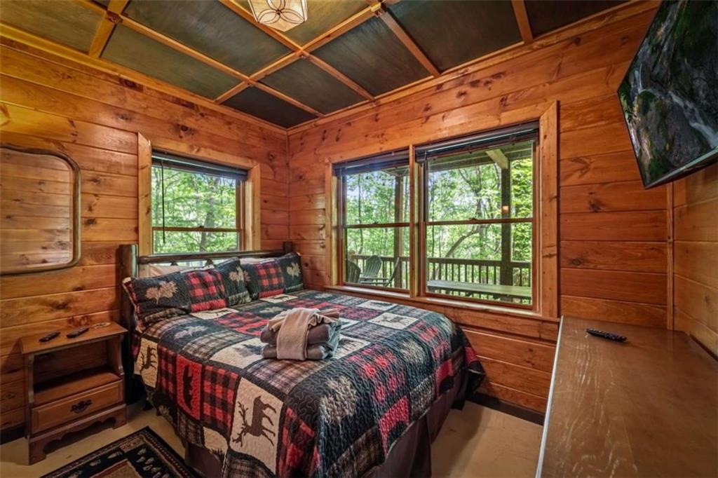 88 Indian Rock Road, Blue Ridge, Georgia image 38