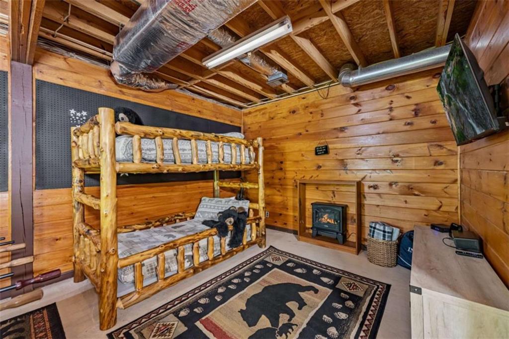 88 Indian Rock Road, Blue Ridge, Georgia image 33