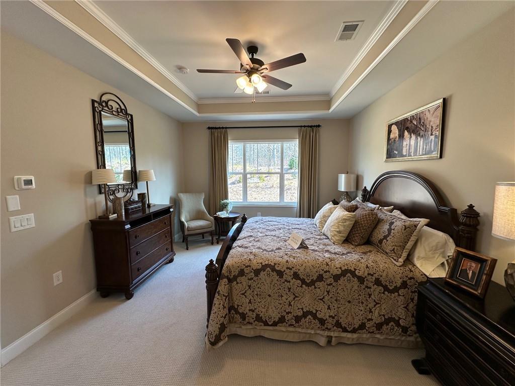 3715 Baguette Court 102