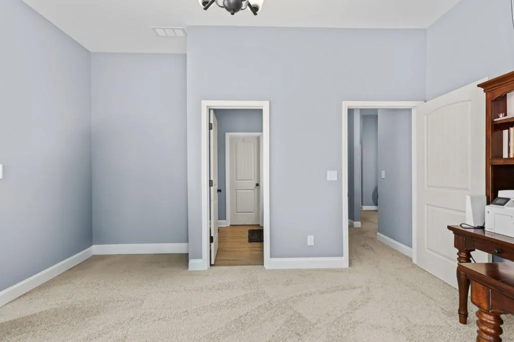 Dawsonville, Georgia 30534, United States, 3 Bedrooms Bedrooms, ,3 BathroomsBathrooms,Residential,Active,42260