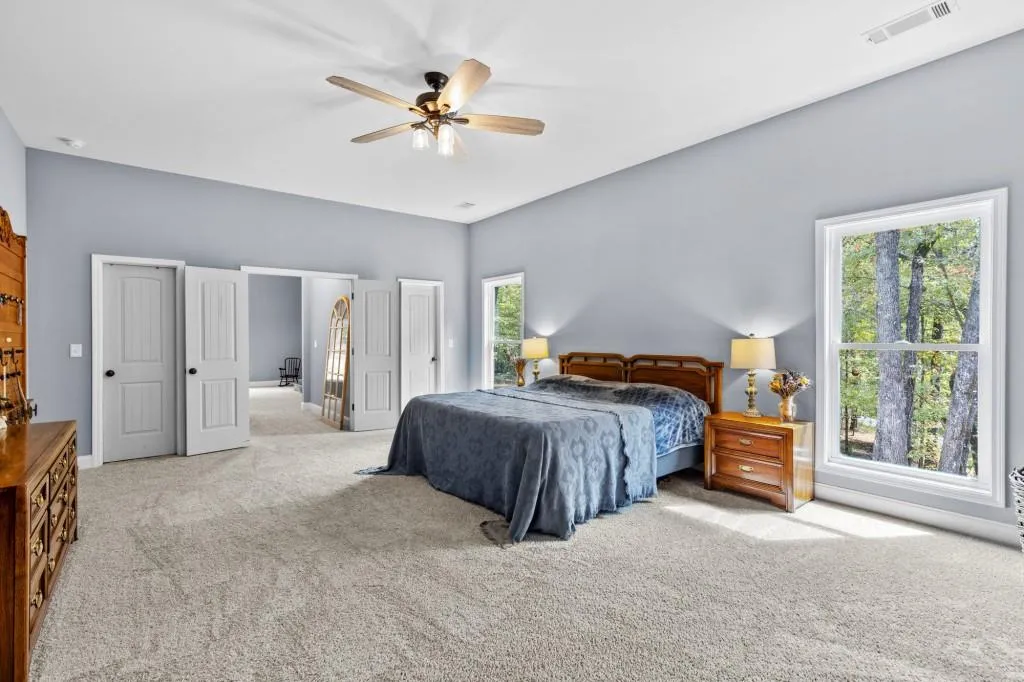 Dawsonville, Georgia 30534, United States, 3 Bedrooms Bedrooms, ,3 BathroomsBathrooms,Residential,Active,42260