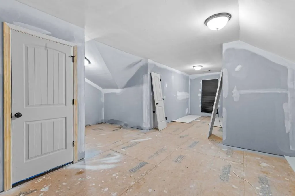 Dawsonville, Georgia 30534, United States, 3 Bedrooms Bedrooms, ,3 BathroomsBathrooms,Residential,Active,42260