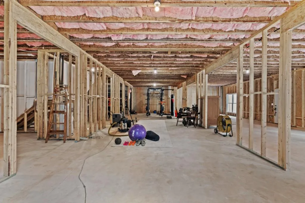 Dawsonville, Georgia 30534, United States, 3 Bedrooms Bedrooms, ,3 BathroomsBathrooms,Residential,Active,42260