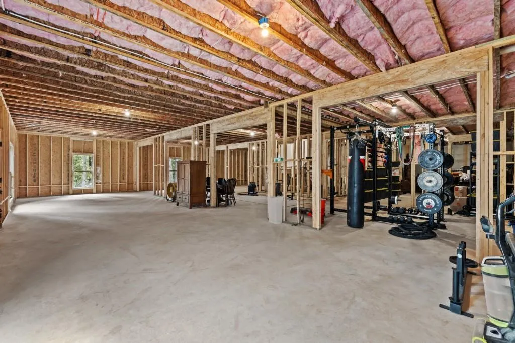 Dawsonville, Georgia 30534, United States, 3 Bedrooms Bedrooms, ,3 BathroomsBathrooms,Residential,Active,42260