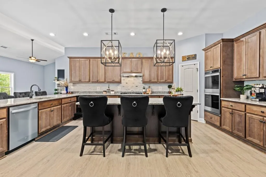 Dawsonville, Georgia 30534, United States, 3 Bedrooms Bedrooms, ,3 BathroomsBathrooms,Residential,Active,42260