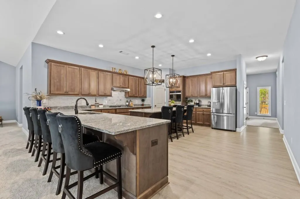 Dawsonville, Georgia 30534, United States, 3 Bedrooms Bedrooms, ,3 BathroomsBathrooms,Residential,Active,42260