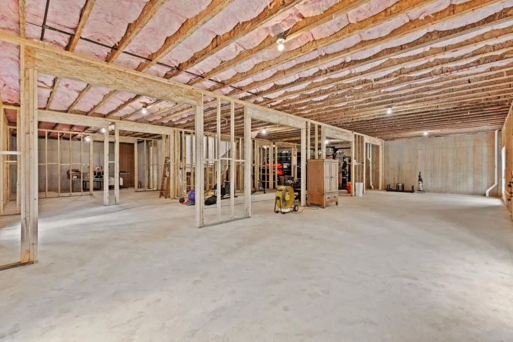 Dawsonville, Georgia 30534, United States, 3 Bedrooms Bedrooms, ,3 BathroomsBathrooms,Residential,Active,42260