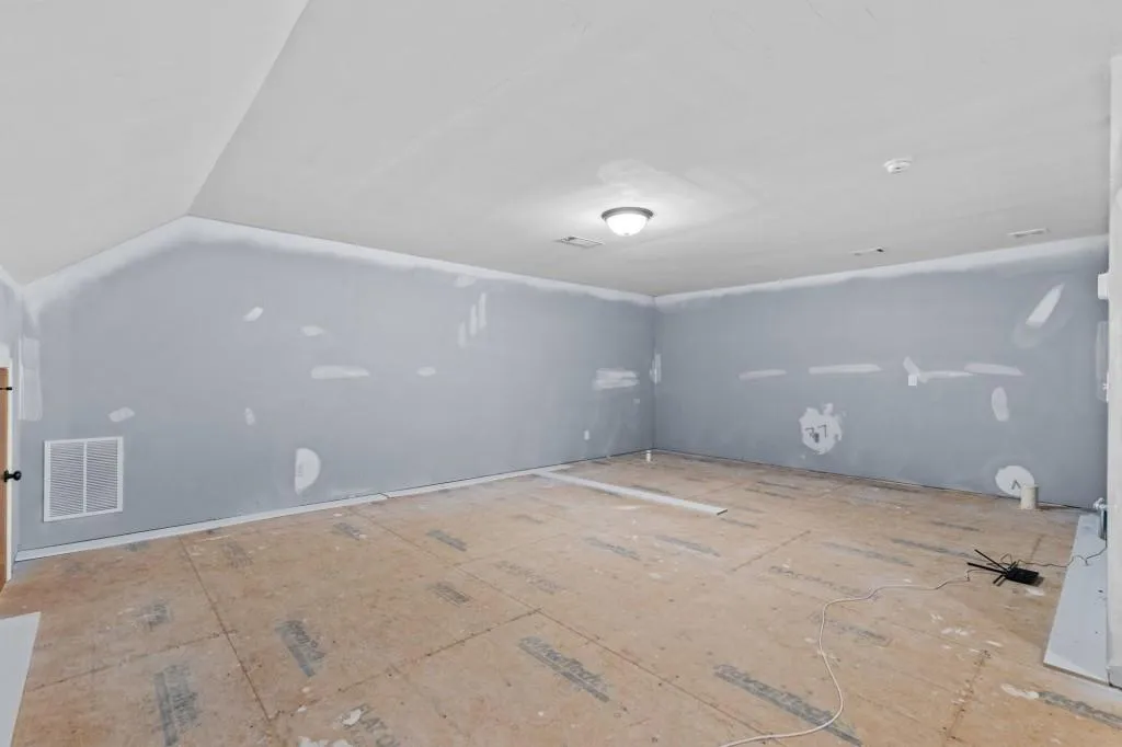 Dawsonville, Georgia 30534, United States, 3 Bedrooms Bedrooms, ,3 BathroomsBathrooms,Residential,Active,42260