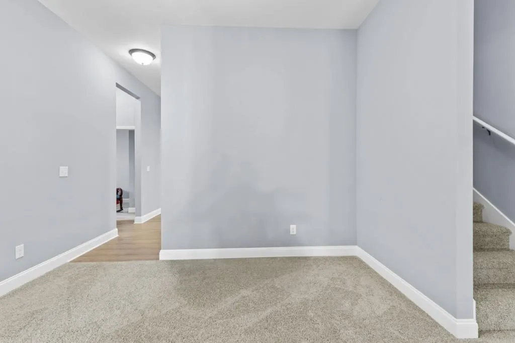 Dawsonville, Georgia 30534, United States, 3 Bedrooms Bedrooms, ,3 BathroomsBathrooms,Residential,Active,42260