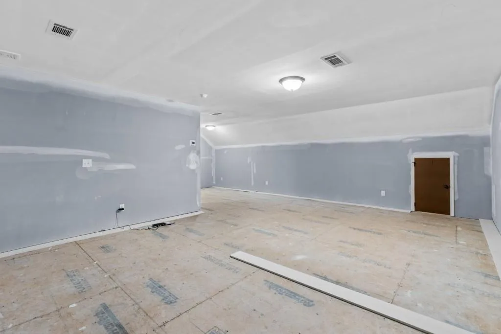 Dawsonville, Georgia 30534, United States, 3 Bedrooms Bedrooms, ,3 BathroomsBathrooms,Residential,Active,42260