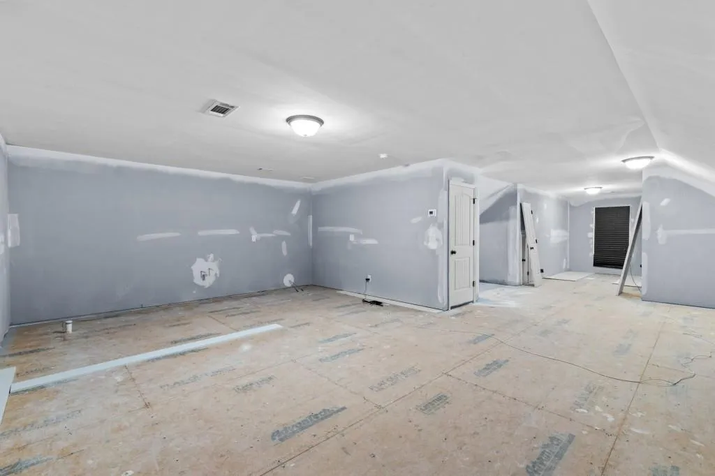 Dawsonville, Georgia 30534, United States, 3 Bedrooms Bedrooms, ,3 BathroomsBathrooms,Residential,Active,42260