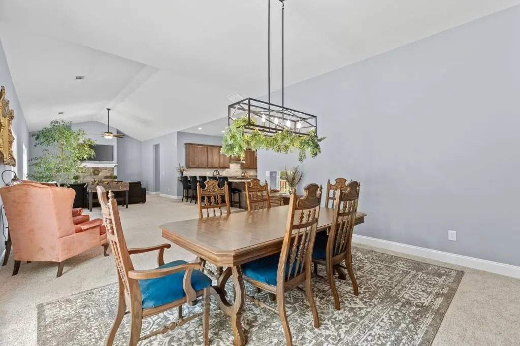 Dawsonville, Georgia 30534, United States, 3 Bedrooms Bedrooms, ,3 BathroomsBathrooms,Residential,Active,42260